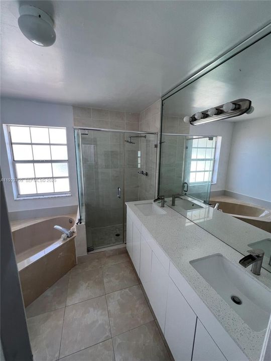 В аренду: $3,900 (4 спален, 3 ванн, 2841 Квадратных фут)