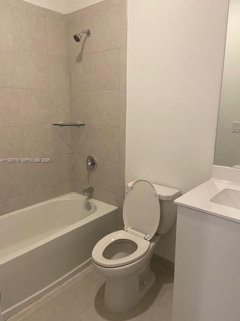 For Rent: $2,625 (3 beds, 2 baths, 1695 Square Feet)