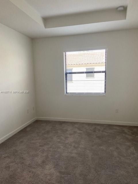 For Rent: $2,625 (3 beds, 2 baths, 1695 Square Feet)
