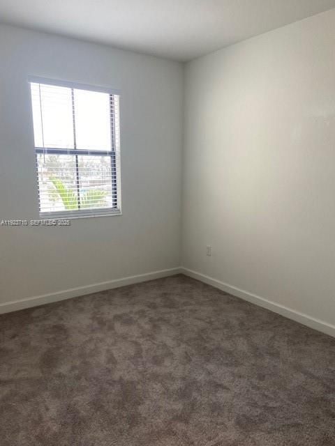 For Rent: $2,625 (3 beds, 2 baths, 1695 Square Feet)
