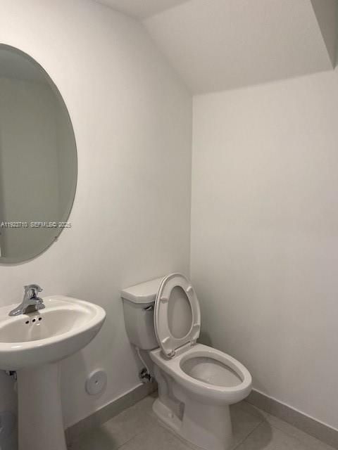 For Rent: $2,625 (3 beds, 2 baths, 1695 Square Feet)