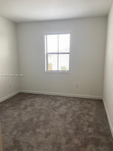 For Rent: $2,625 (3 beds, 2 baths, 1695 Square Feet)