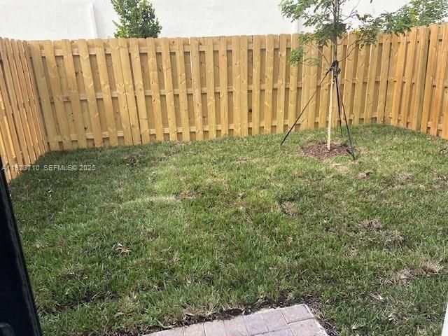 For Rent: $2,625 (3 beds, 2 baths, 1695 Square Feet)