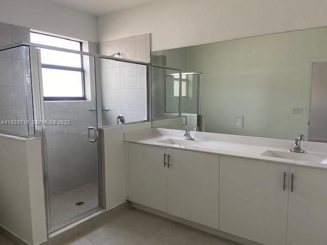 For Rent: $2,625 (3 beds, 2 baths, 1695 Square Feet)