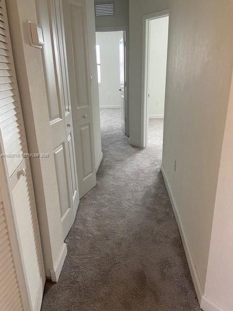 For Rent: $2,625 (3 beds, 2 baths, 1695 Square Feet)