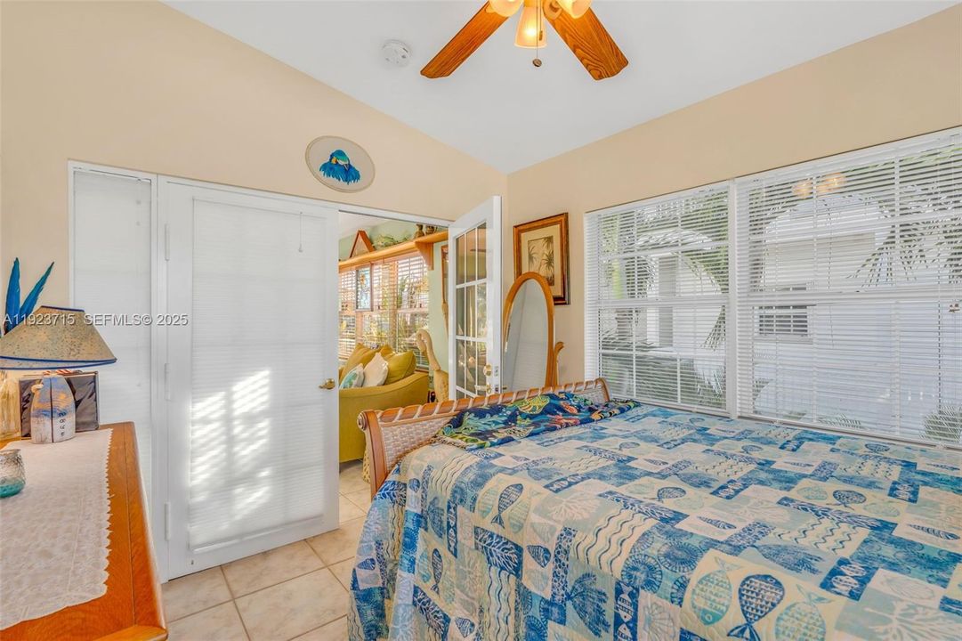 For Sale: $1,335,000 (3 beds, 2 baths, 1820 Square Feet)