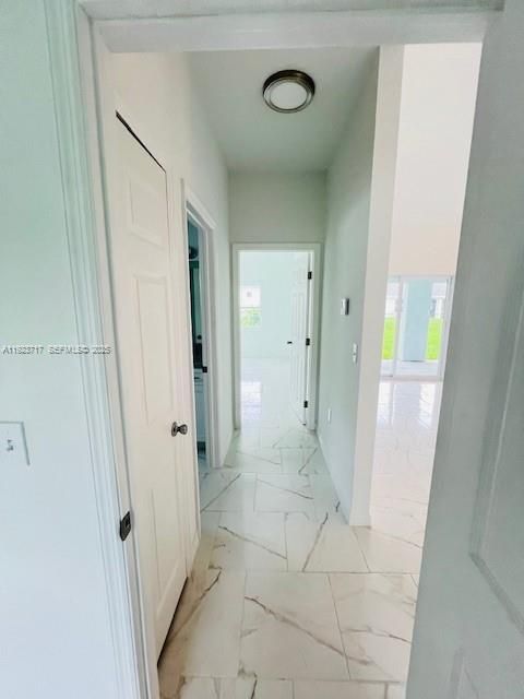 En Renta: $2,200 (3 camas, 2 baños, 0 Pies cuadrados)