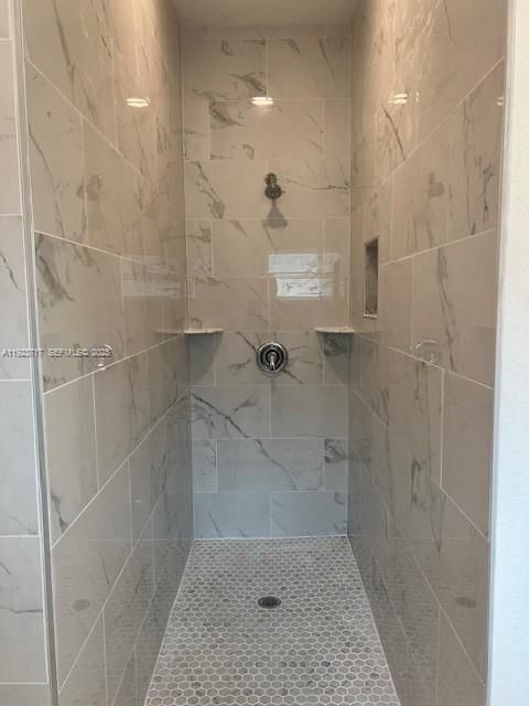 En Renta: $2,200 (3 camas, 2 baños, 0 Pies cuadrados)