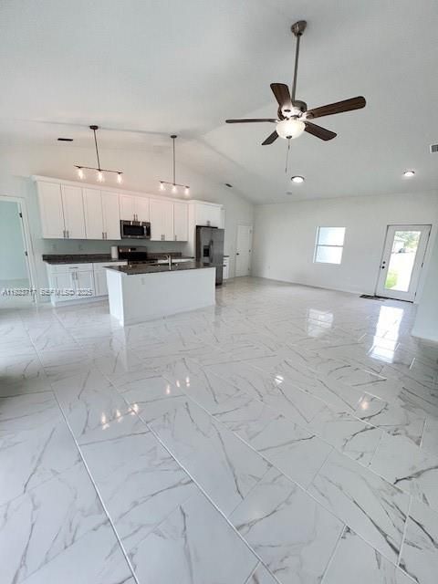 En Renta: $2,200 (3 camas, 2 baños, 0 Pies cuadrados)