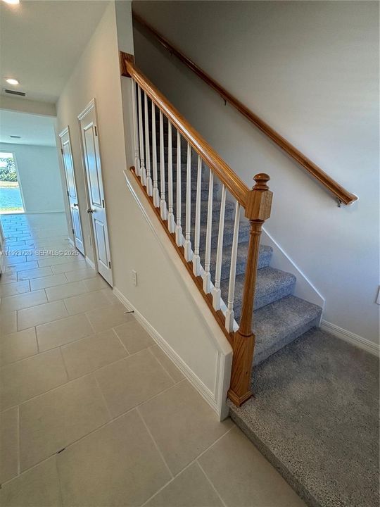 В аренду: $2,000 (3 спален, 2 ванн, 0 Квадратных фут)