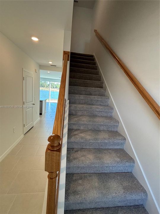 В аренду: $2,000 (3 спален, 2 ванн, 0 Квадратных фут)