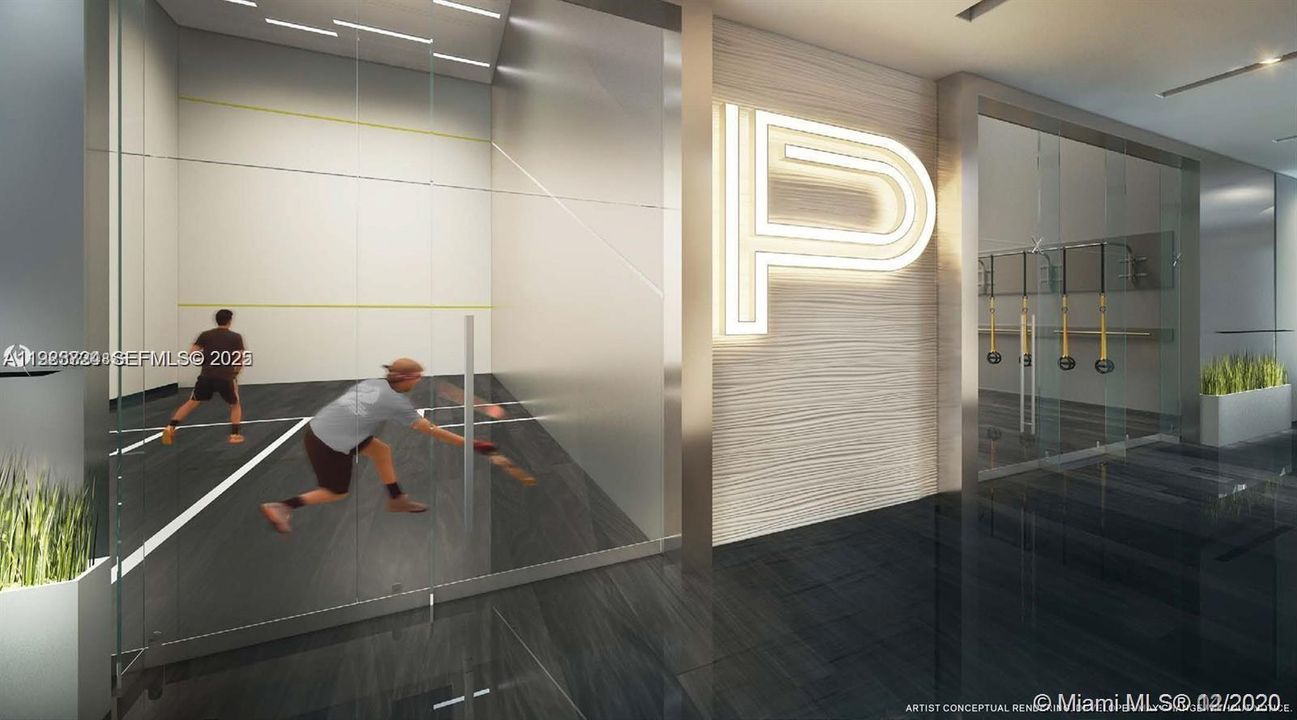 For Sale: $4,399,000 (4 beds, 5 baths, 3852 Square Feet)