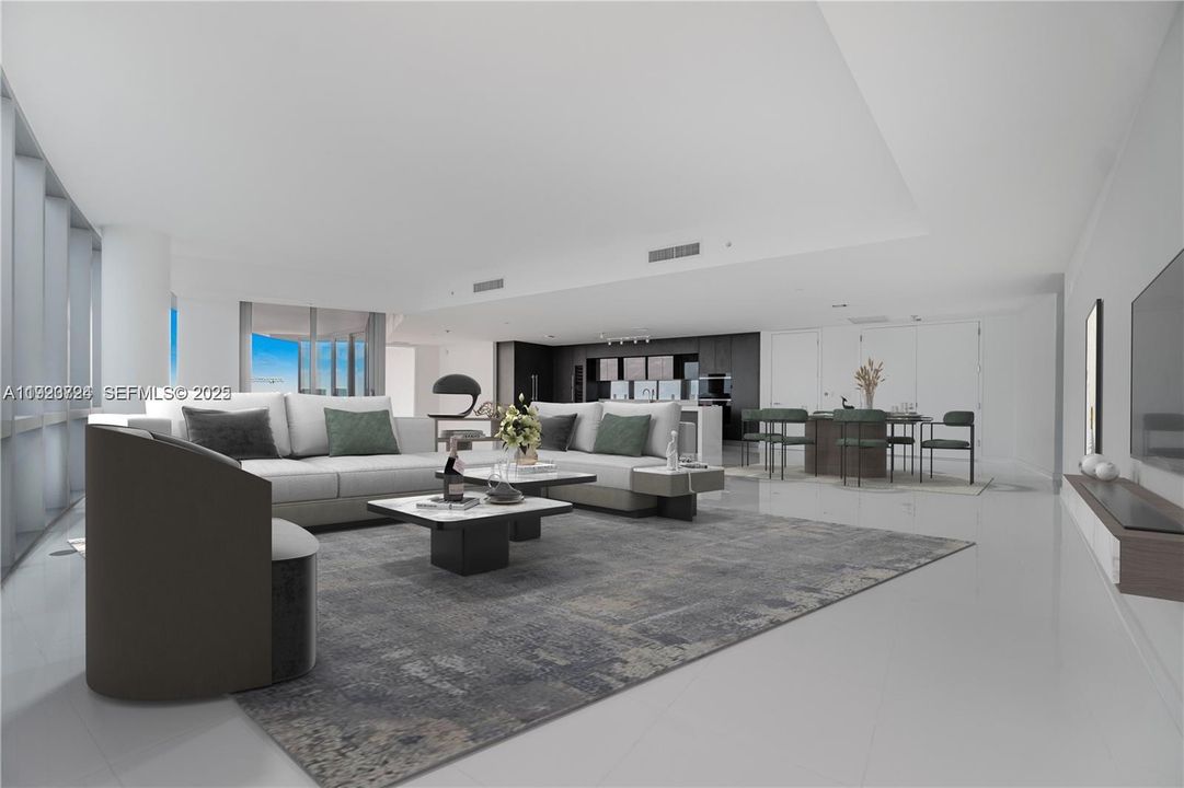 For Sale: $4,399,000 (4 beds, 5 baths, 3852 Square Feet)