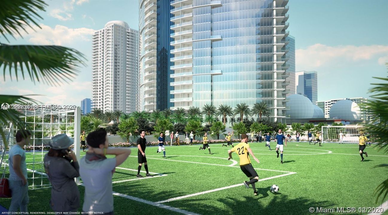 For Sale: $4,399,000 (4 beds, 5 baths, 3852 Square Feet)