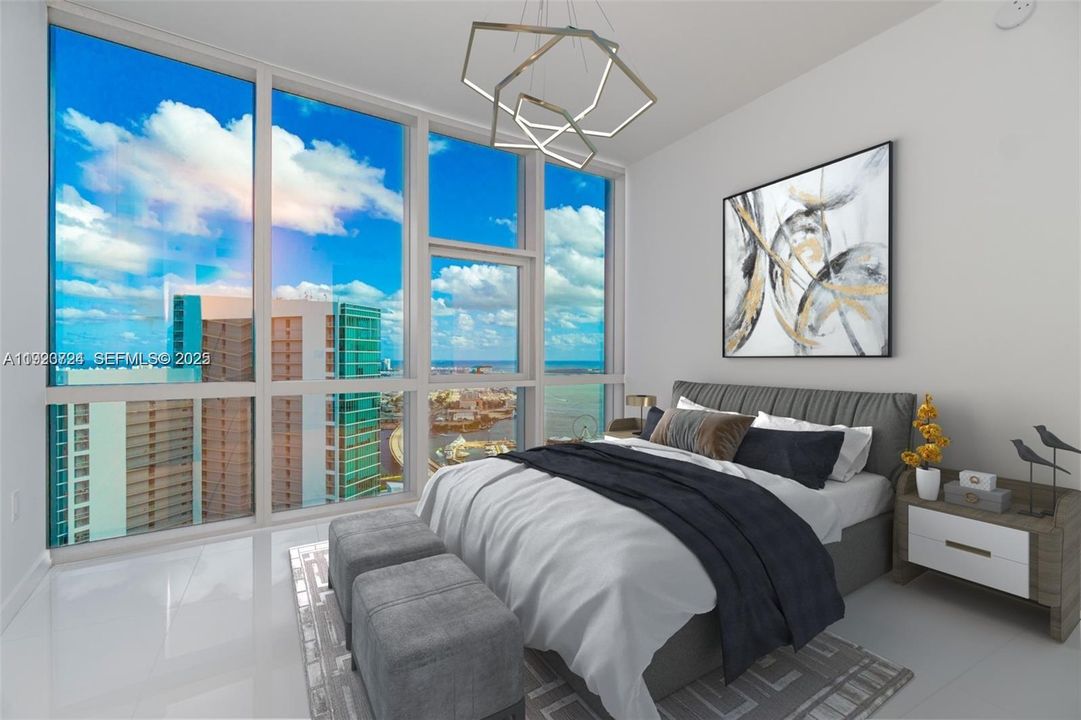 For Sale: $4,399,000 (4 beds, 5 baths, 3852 Square Feet)