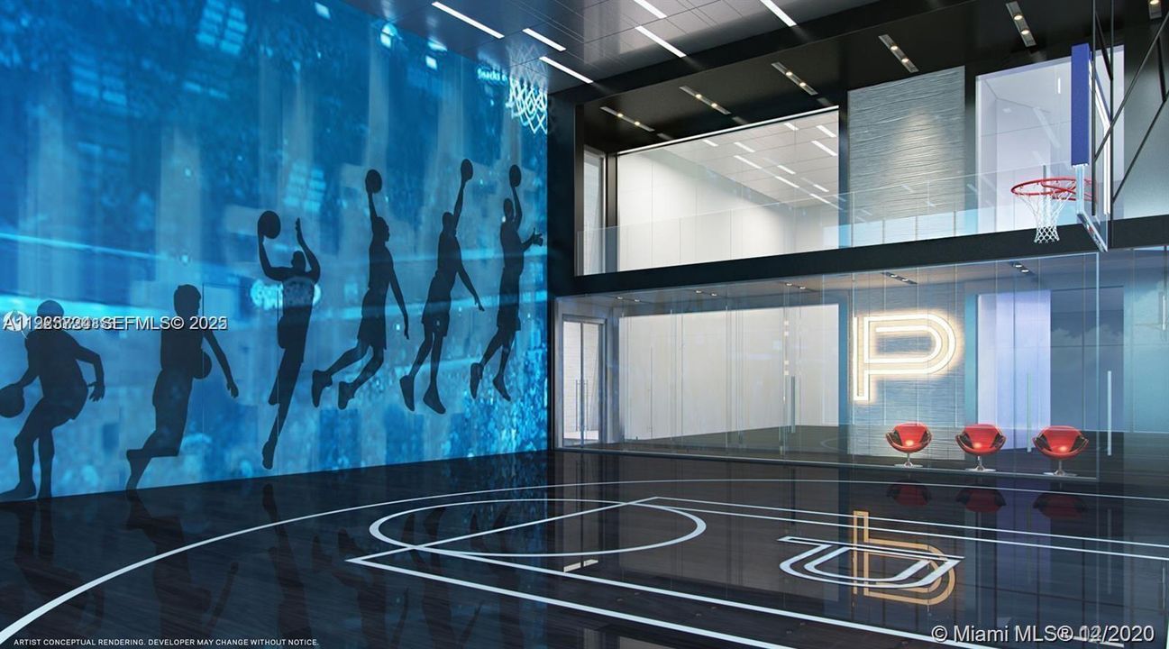 For Sale: $4,399,000 (4 beds, 5 baths, 3852 Square Feet)