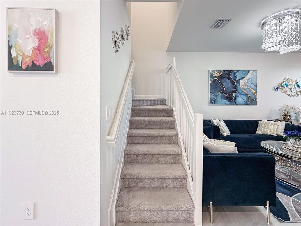 For Rent: $3,100 (4 beds, 2 baths, 1820 Square Feet)