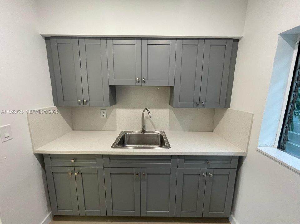 En Venta: $179,000 (0 camas, 1 baños, 0 Pies cuadrados)