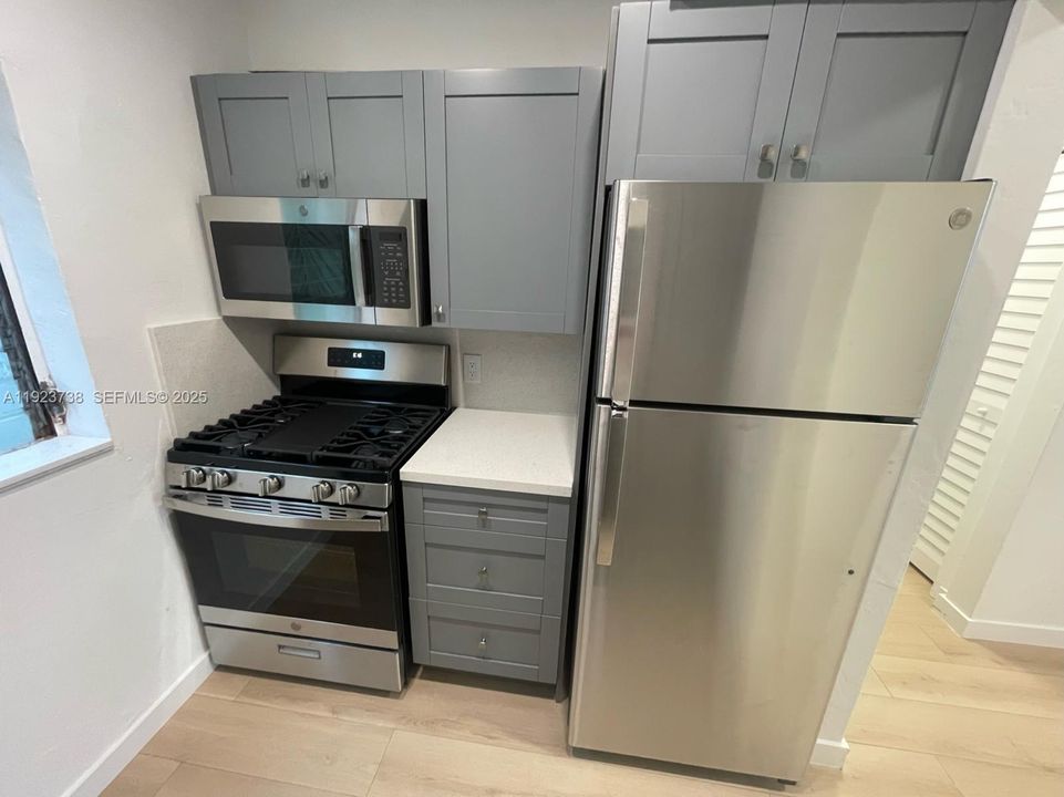 En Venta: $179,000 (0 camas, 1 baños, 0 Pies cuadrados)