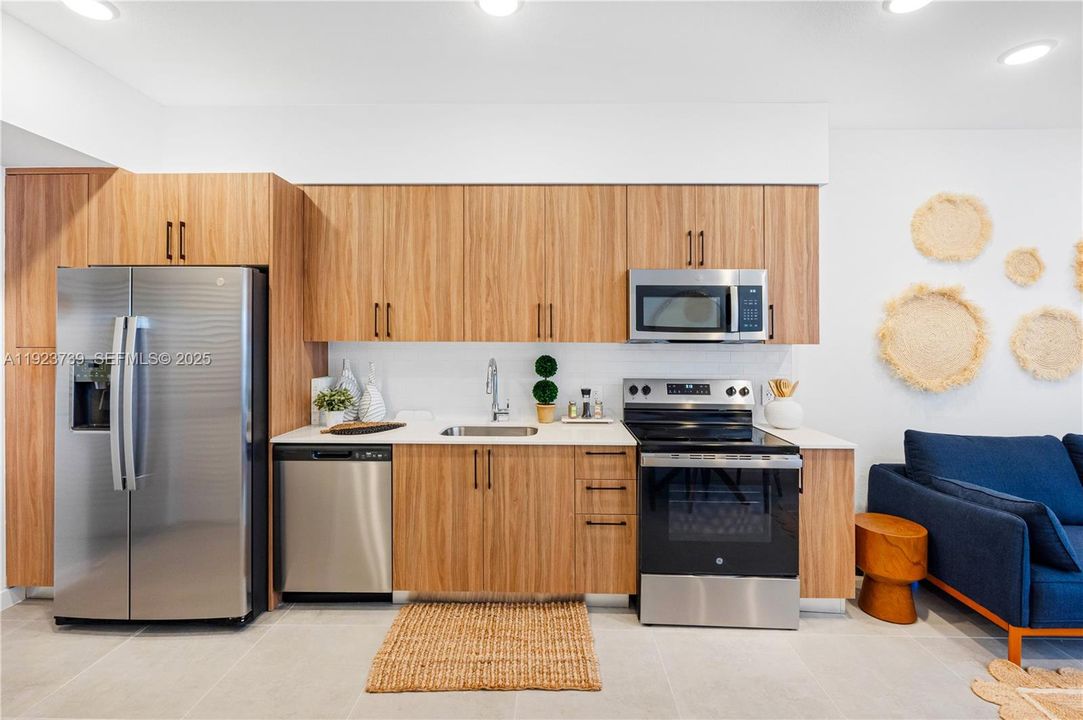 For Rent: $2,050 (0 beds, 1 baths, 0 Square Feet)