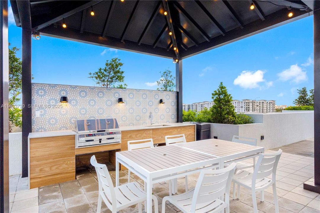 For Rent: $2,050 (0 beds, 1 baths, 0 Square Feet)