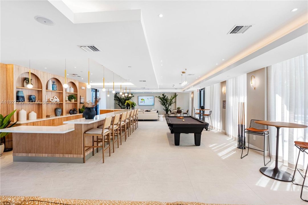 For Rent: $2,050 (0 beds, 1 baths, 0 Square Feet)