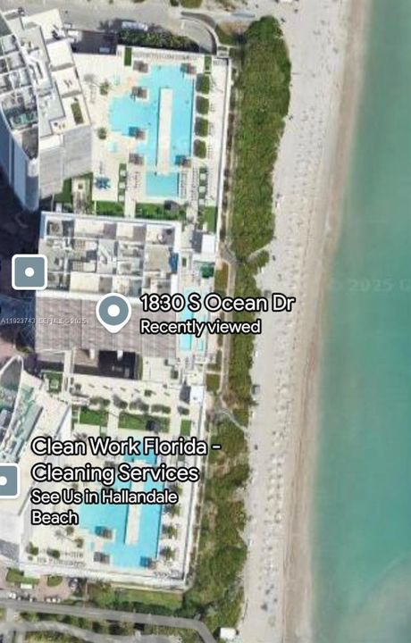 For Rent: $6,300 (3 beds, 3 baths, 1733 Square Feet)