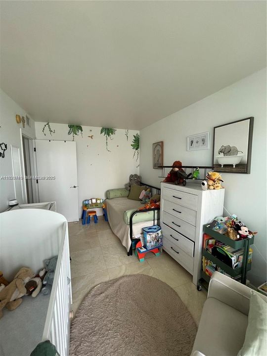 For Sale: $850,000 (2 beds, 2 baths, 1530 Square Feet)