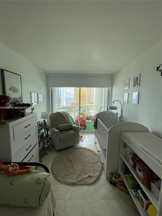 For Sale: $850,000 (2 beds, 2 baths, 1530 Square Feet)