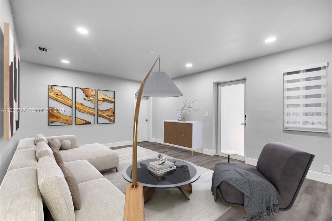 For Rent: $4,800 (3 beds, 2 baths, 1848 Square Feet)