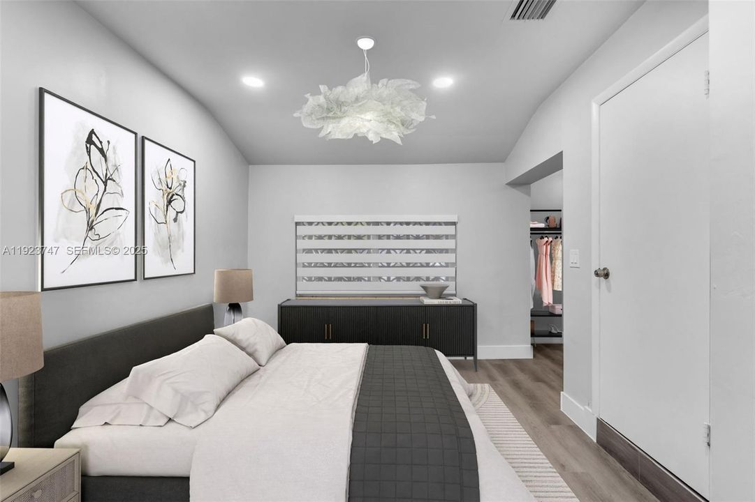 For Rent: $4,800 (3 beds, 2 baths, 1848 Square Feet)