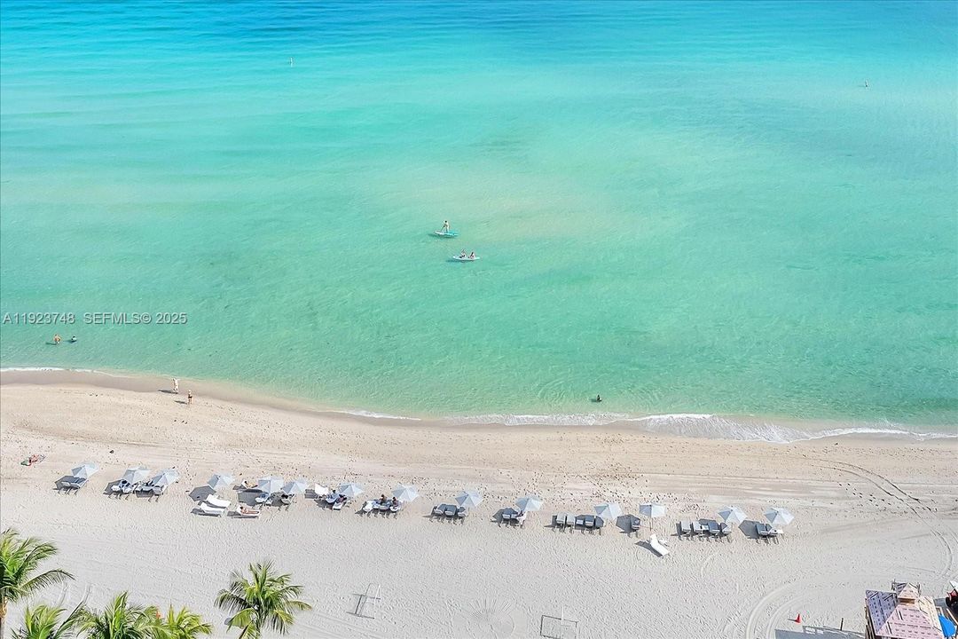 For Sale: $3,350,000 (2 beds, 2 baths, 1704 Square Feet)