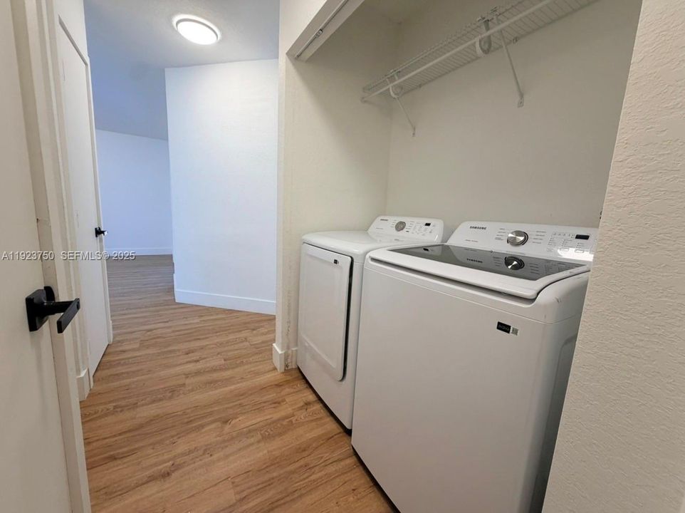 For Rent: $4,500 (4 beds, 3 baths, 1910 Square Feet)