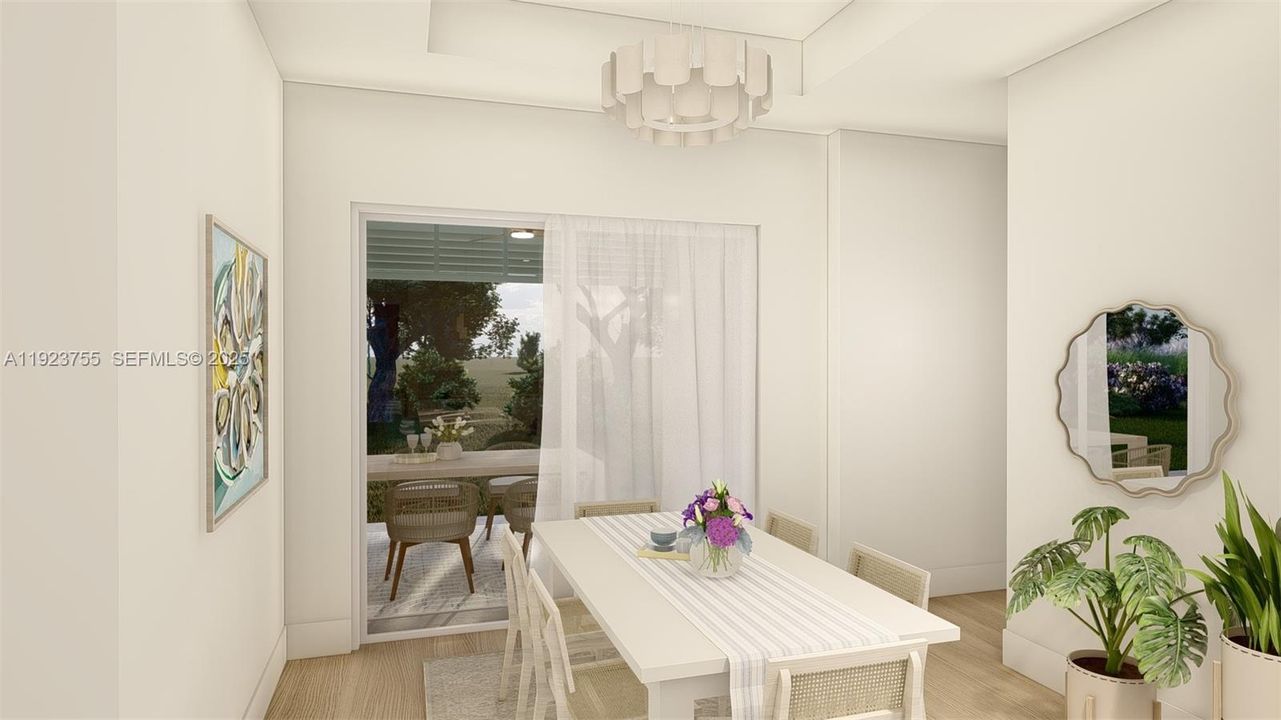 En Venta: $780,000 (4 camas, 3 baños, 2600 Pies cuadrados)