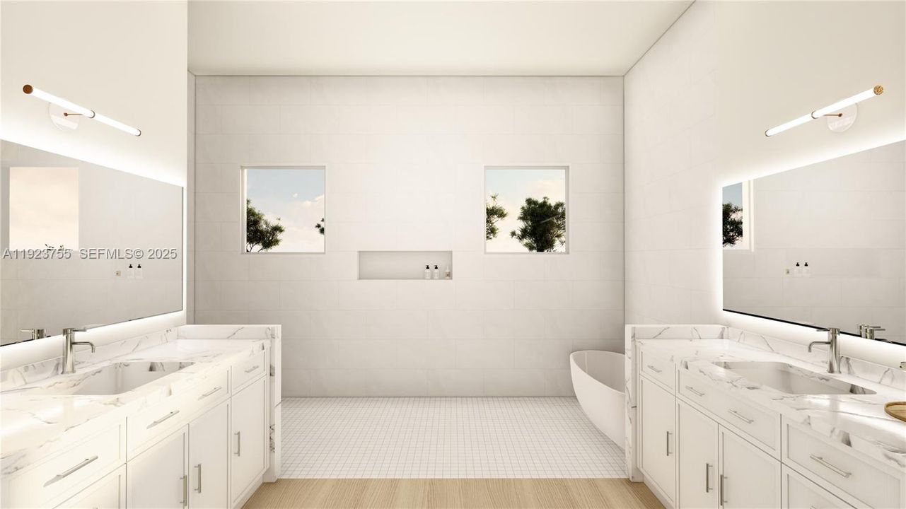 En Venta: $780,000 (4 camas, 3 baños, 2600 Pies cuadrados)