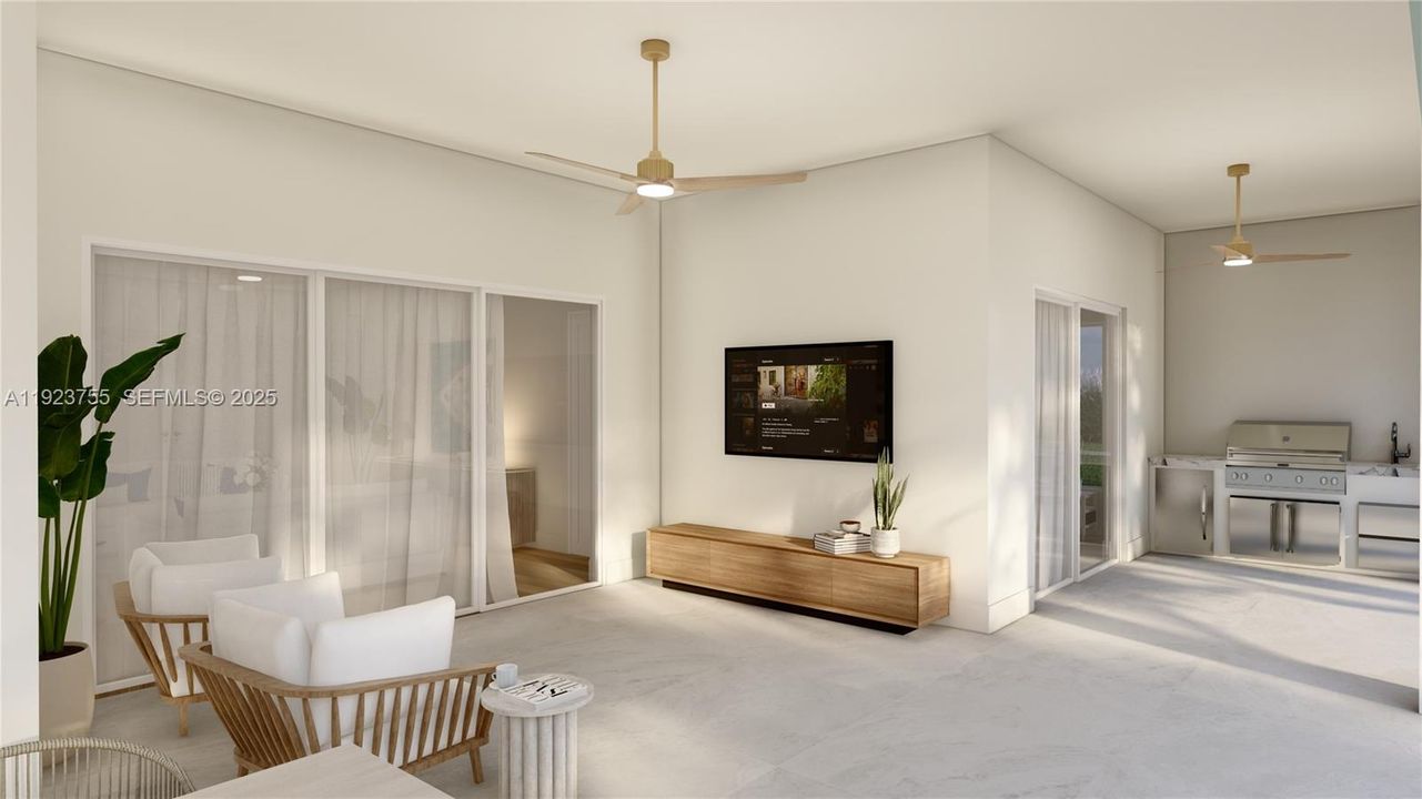 En Venta: $780,000 (4 camas, 3 baños, 2600 Pies cuadrados)