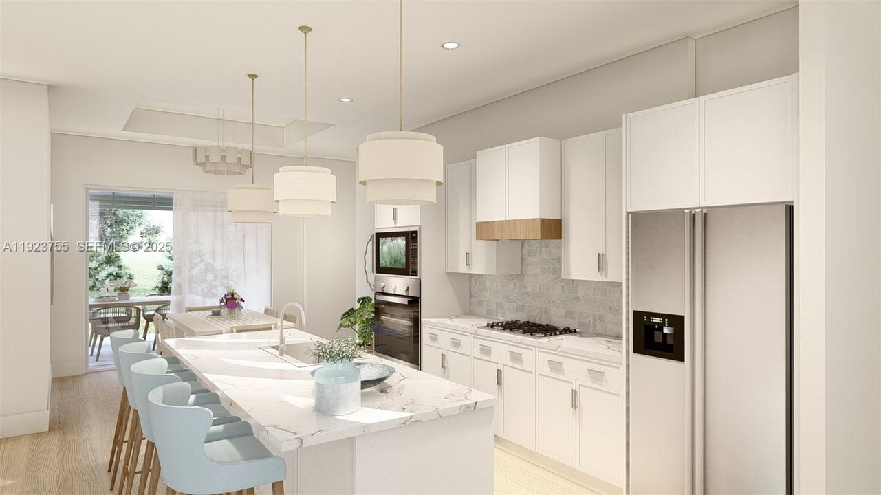 En Venta: $780,000 (4 camas, 3 baños, 2600 Pies cuadrados)