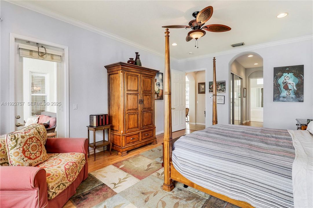 : $1,249,000 (5 спален, 4 ванн, 3668 Квадратных фут)