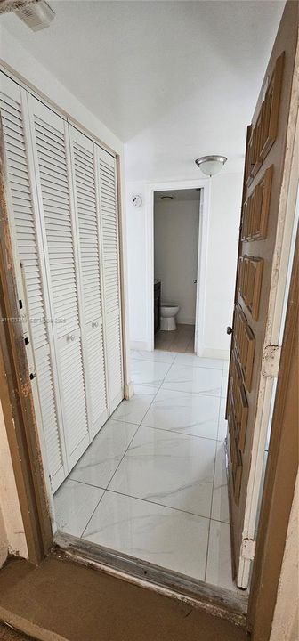 В аренду: $1,950 (1 спален, 1 ванн, 809 Квадратных фут)