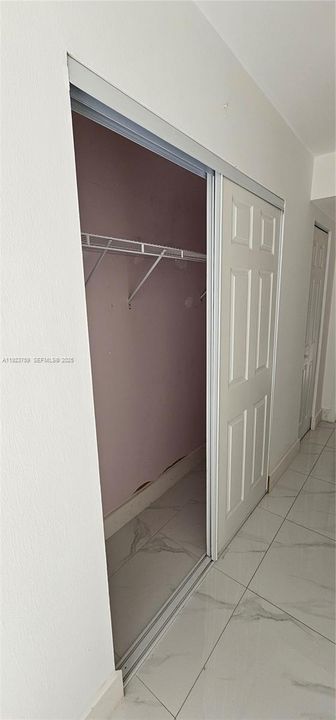 В аренду: $1,950 (1 спален, 1 ванн, 809 Квадратных фут)