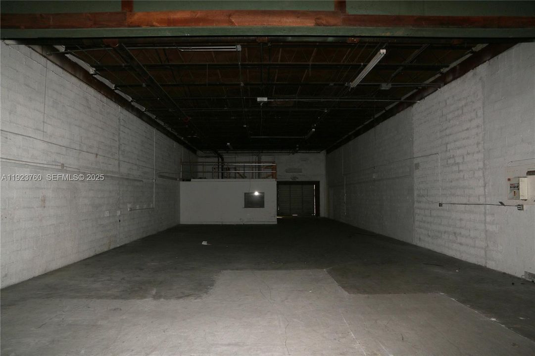 En Renta: $10,600 (0 camas, 0 baños, 0 Pies cuadrados)