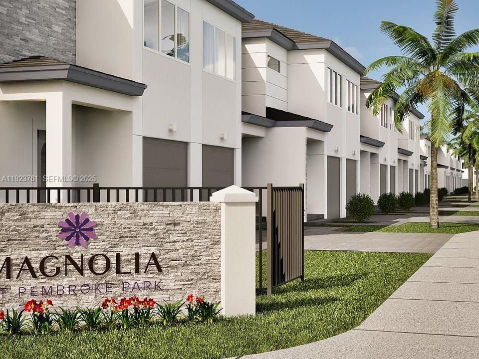 For Sale: $485,000 (3 beds, 2 baths, 1394 Square Feet)