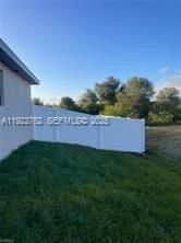 For Sale: $339,900 (3 beds, 2 baths, 1545 Square Feet)