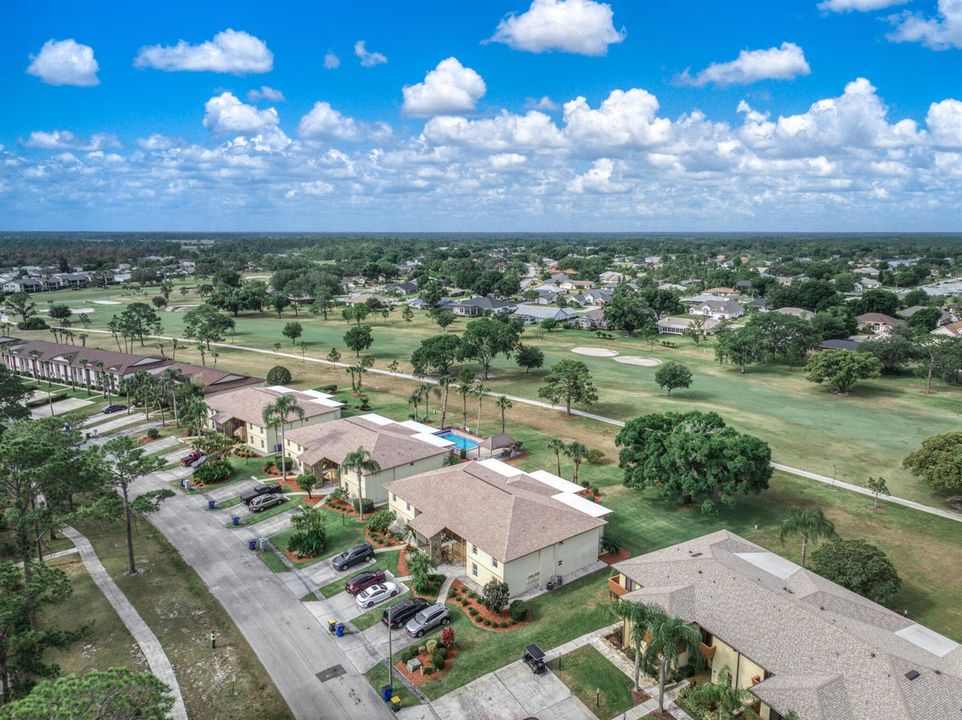 exterior - community 2