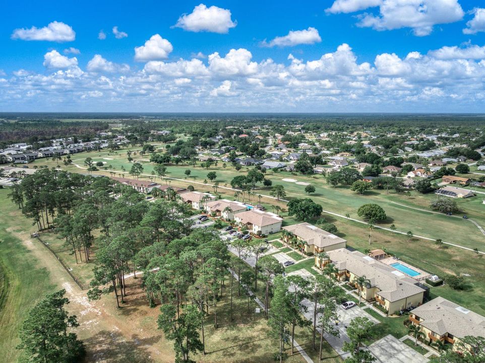 exterior - community 5