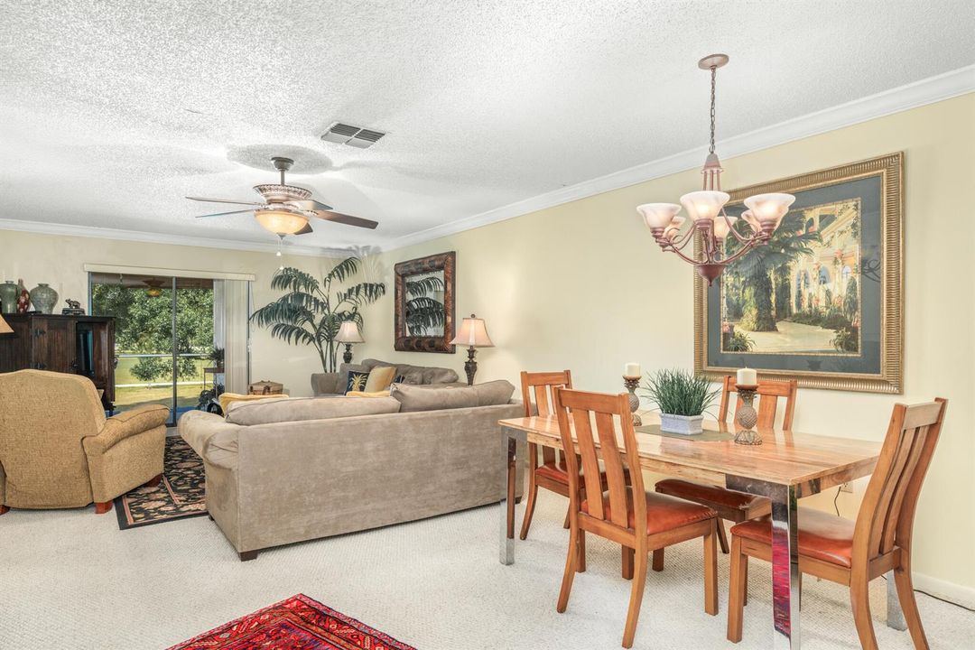 interior - living room 5