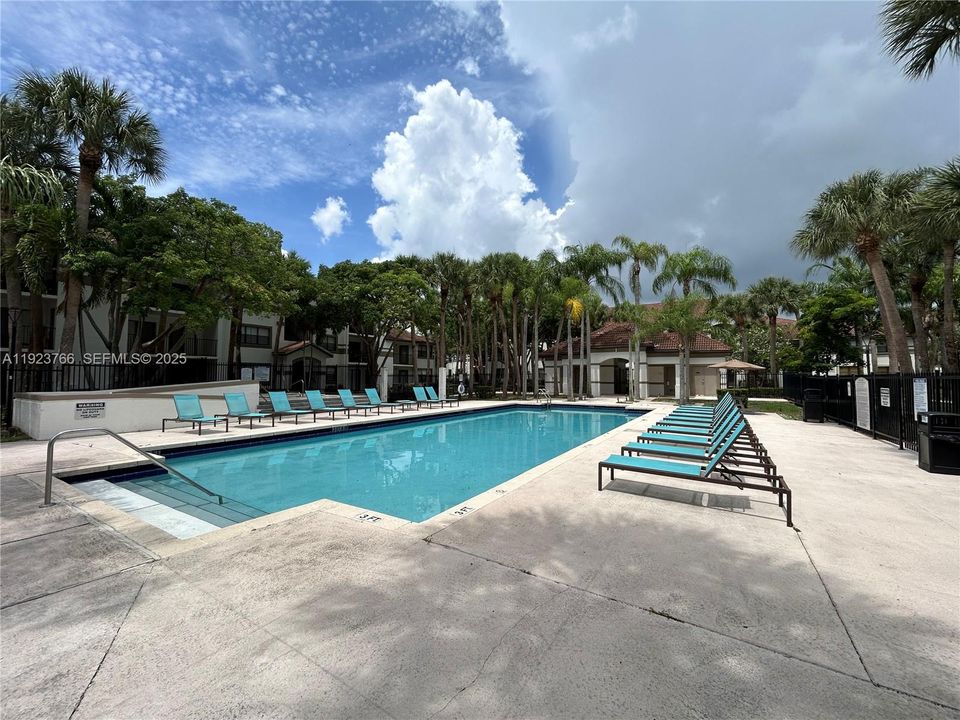 En Renta: $1,775 (1 camas, 1 baños, 650 Pies cuadrados)