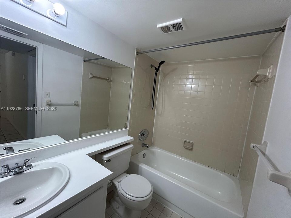 En Renta: $1,775 (1 camas, 1 baños, 650 Pies cuadrados)