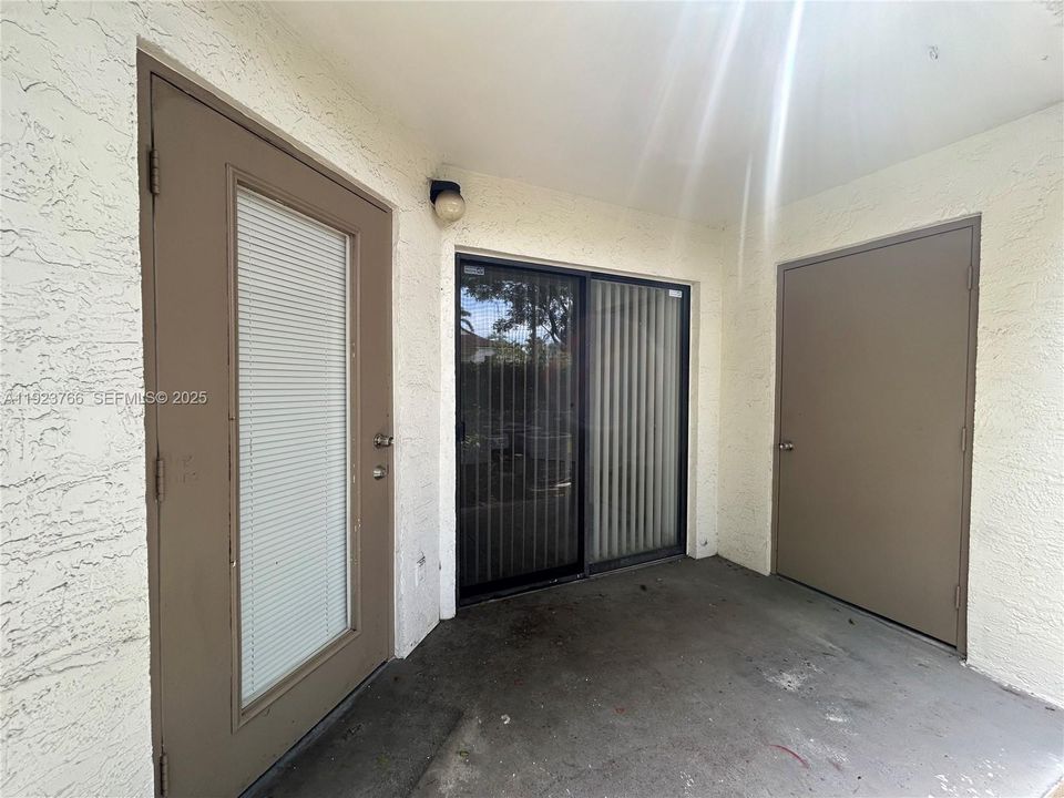 En Renta: $1,775 (1 camas, 1 baños, 650 Pies cuadrados)