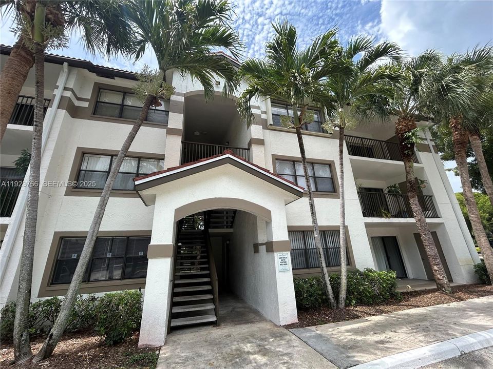 En Renta: $1,775 (1 camas, 1 baños, 650 Pies cuadrados)